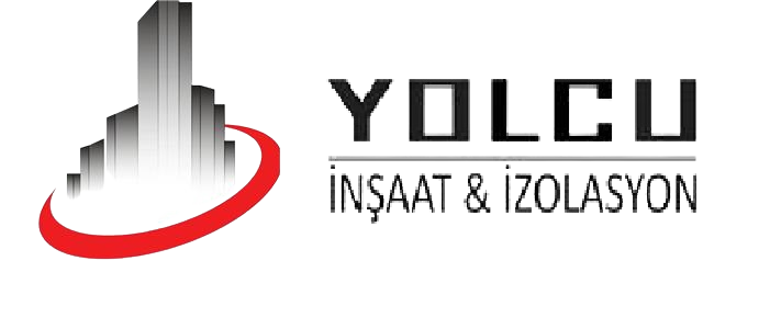 Yolcu İnşaat
											- İstanbul Dış Cephe Mantolama ve Çatı Hizmetleri